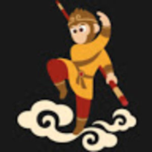 Meet your Posher, Fiona